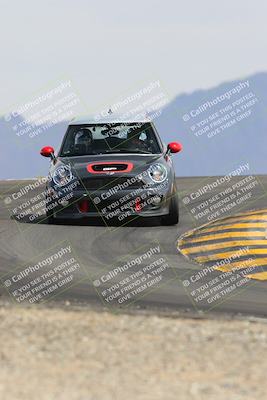 media/Mar-19-2023-Speed Ventures (Sun) [[20cf5f9ff9]]/4-Black Group/Session 3 (Turn 12)/